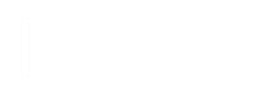 Mag. Kurt Reinbacher Logo